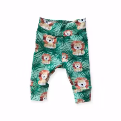Leggings stl 56