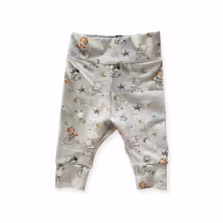 Leggings stl 56