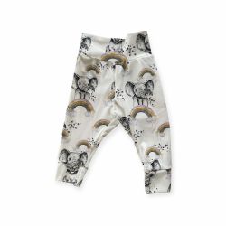 Leggings stl 68