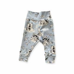 Leggings stl 68