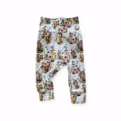 Leggings stl 68