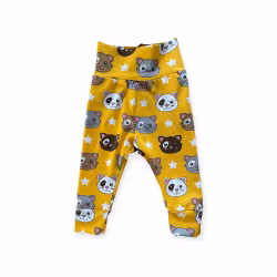 Leggings stl 68