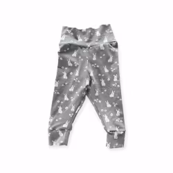 Leggings stl 74