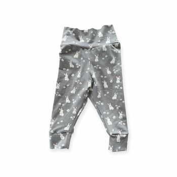 Leggings stl 74