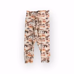 Leggings stl 80