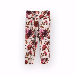 Leggings stl 80