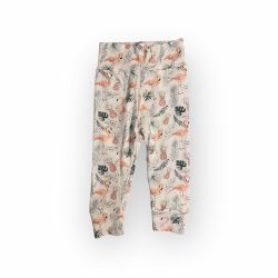 Leggings stl 80