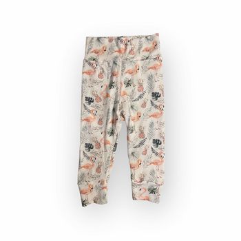 Leggings stl 80