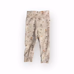 Leggings stl 80