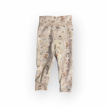Leggings stl 80