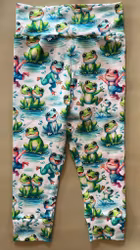 Leggings stl 92