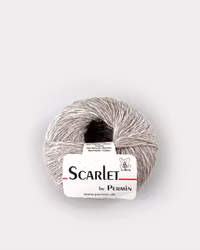 Scarlet