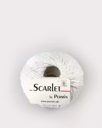 Scarlet