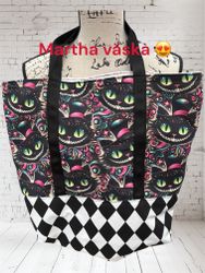 Matha väska
