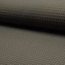 Våffeltyg army Förhandsbokning