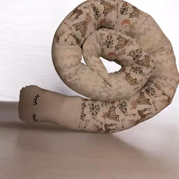 Sovorm