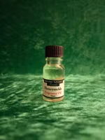 Fragrance oil Honeysuckle