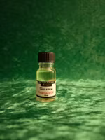 Fragrance oil Cinnamon