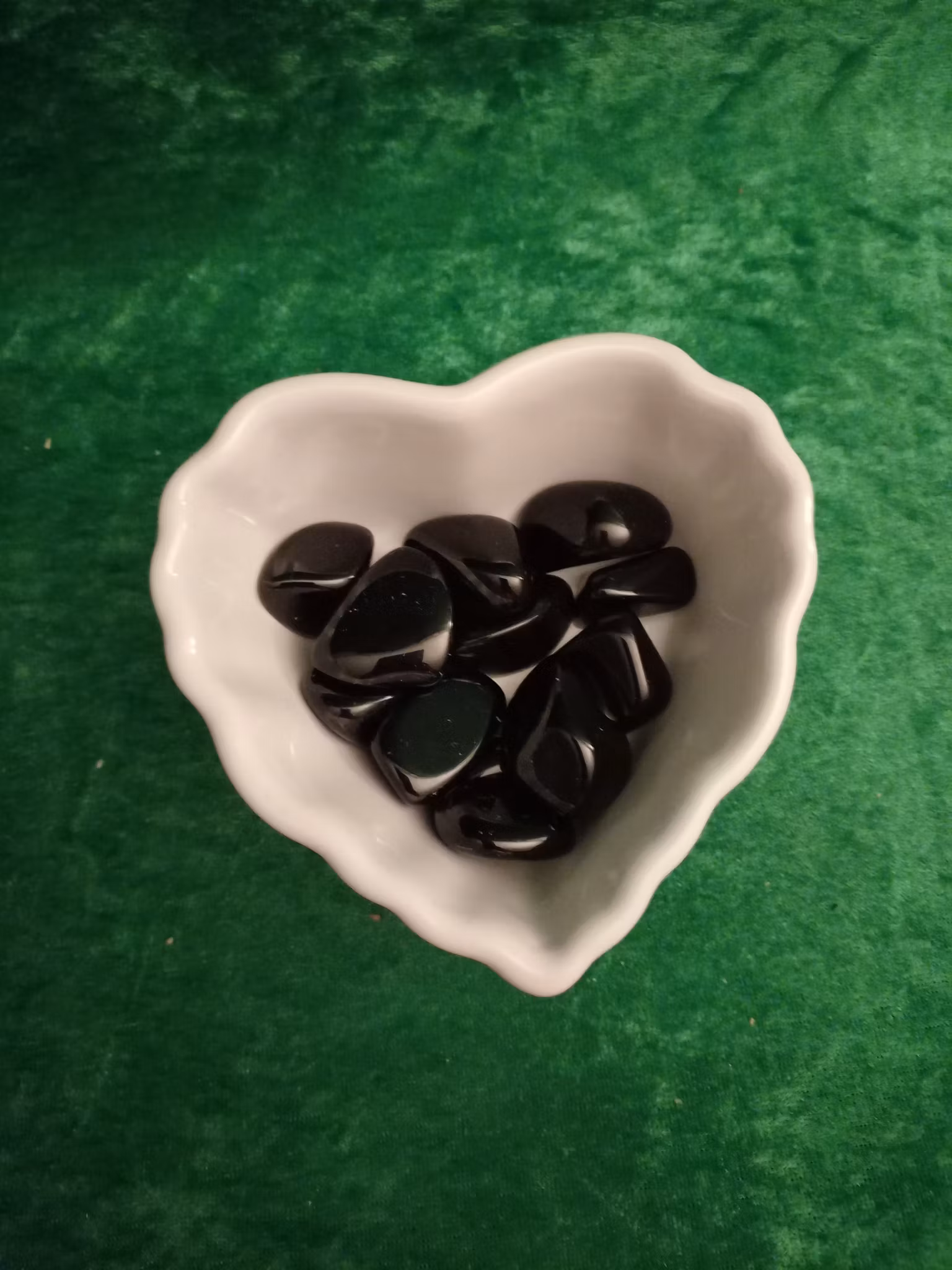 Onyx