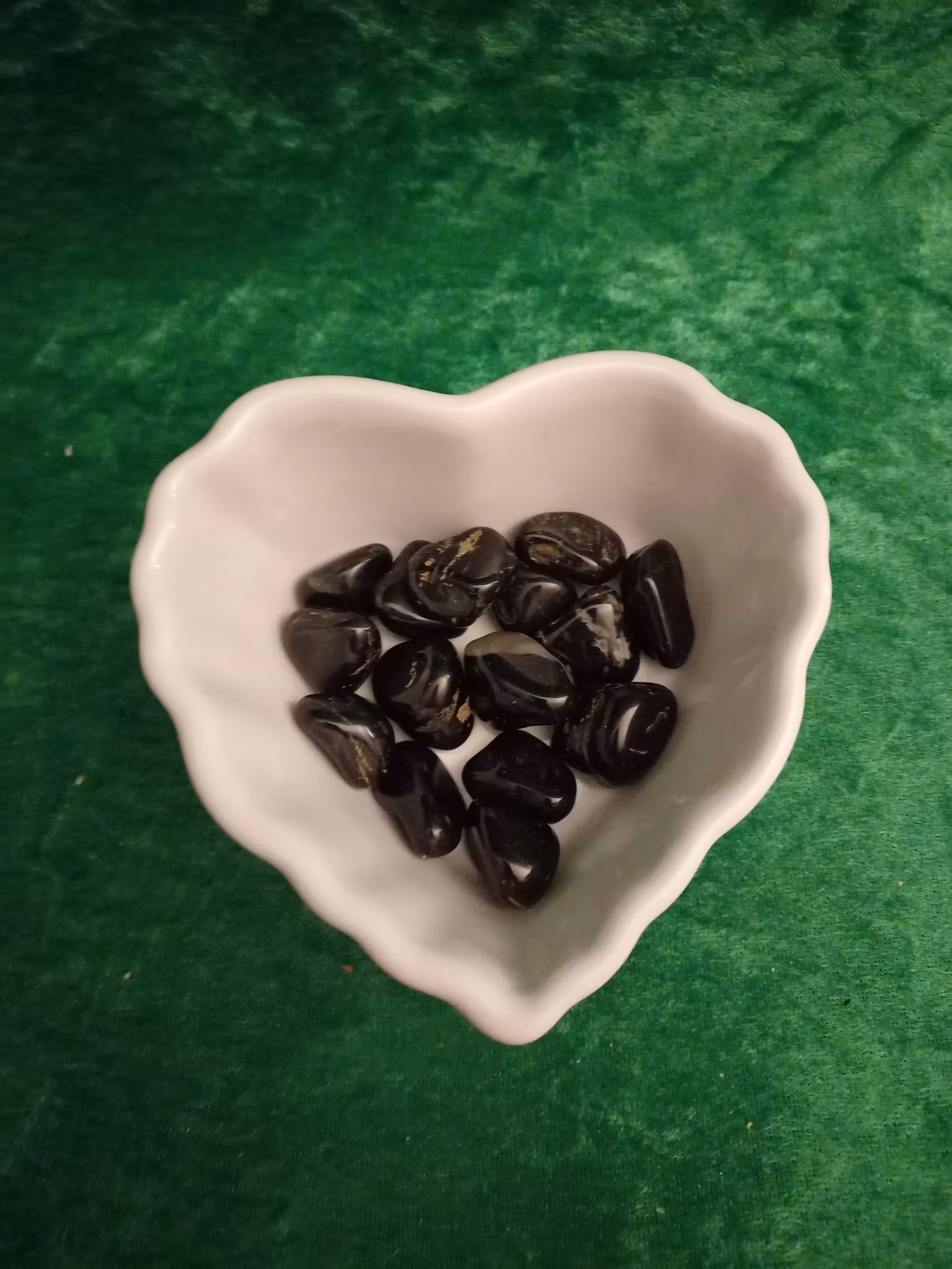 Obsidian