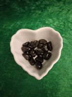 Obsidian