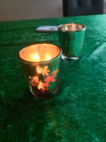 Andekontakt på plats i Arvika