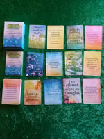 Everyday Miracles