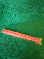 Öronljus Rose