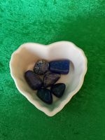 Lapis Lazuli