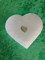 Moldavit Cabochon