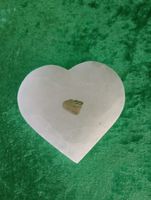 Moldavit Cabochon