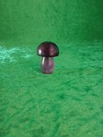 Fluorit Svamp