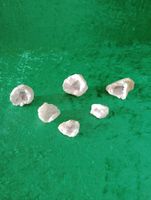 Kalcit Geoder