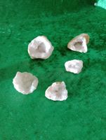 Kalcit Geoder