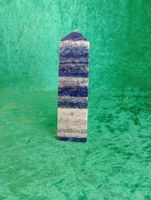Lapis Lazuli Torn