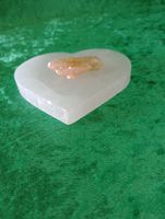 Aqua Aura Gul Kluster A