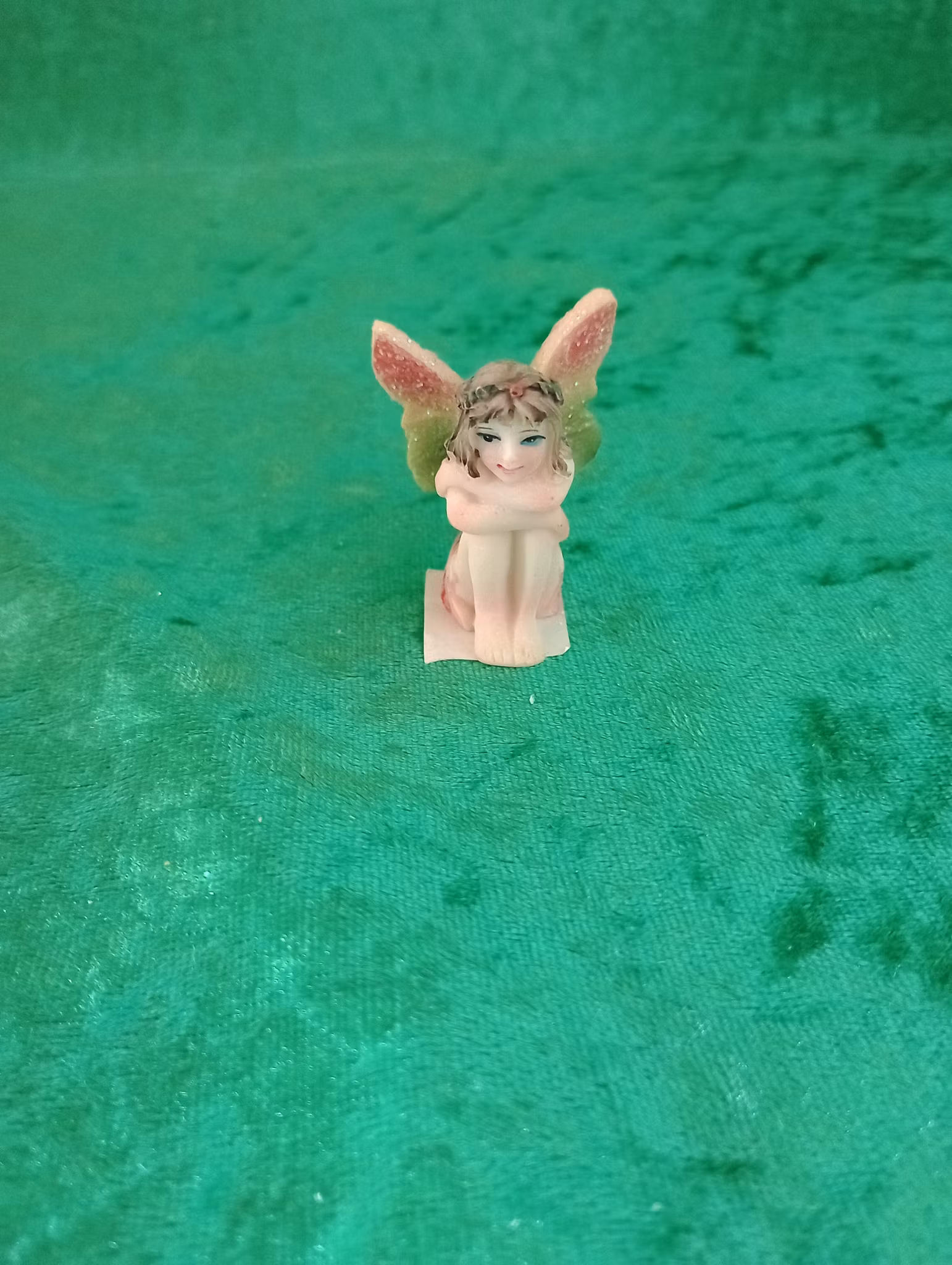 Mini Älva B