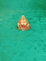 Mini Buddha A