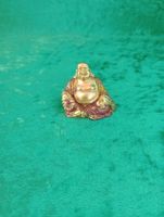Mini Buddha C