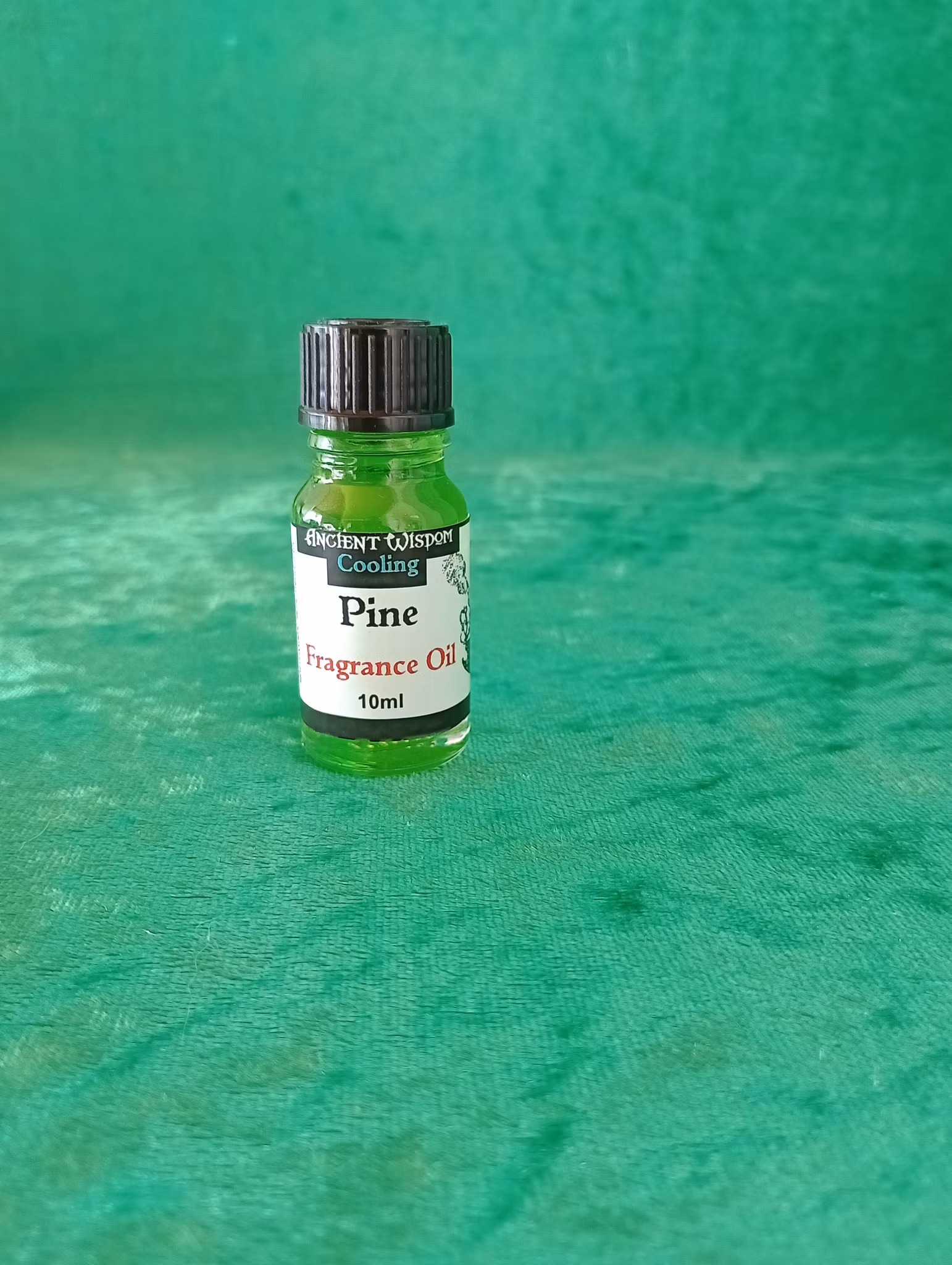 Doftolja Pine