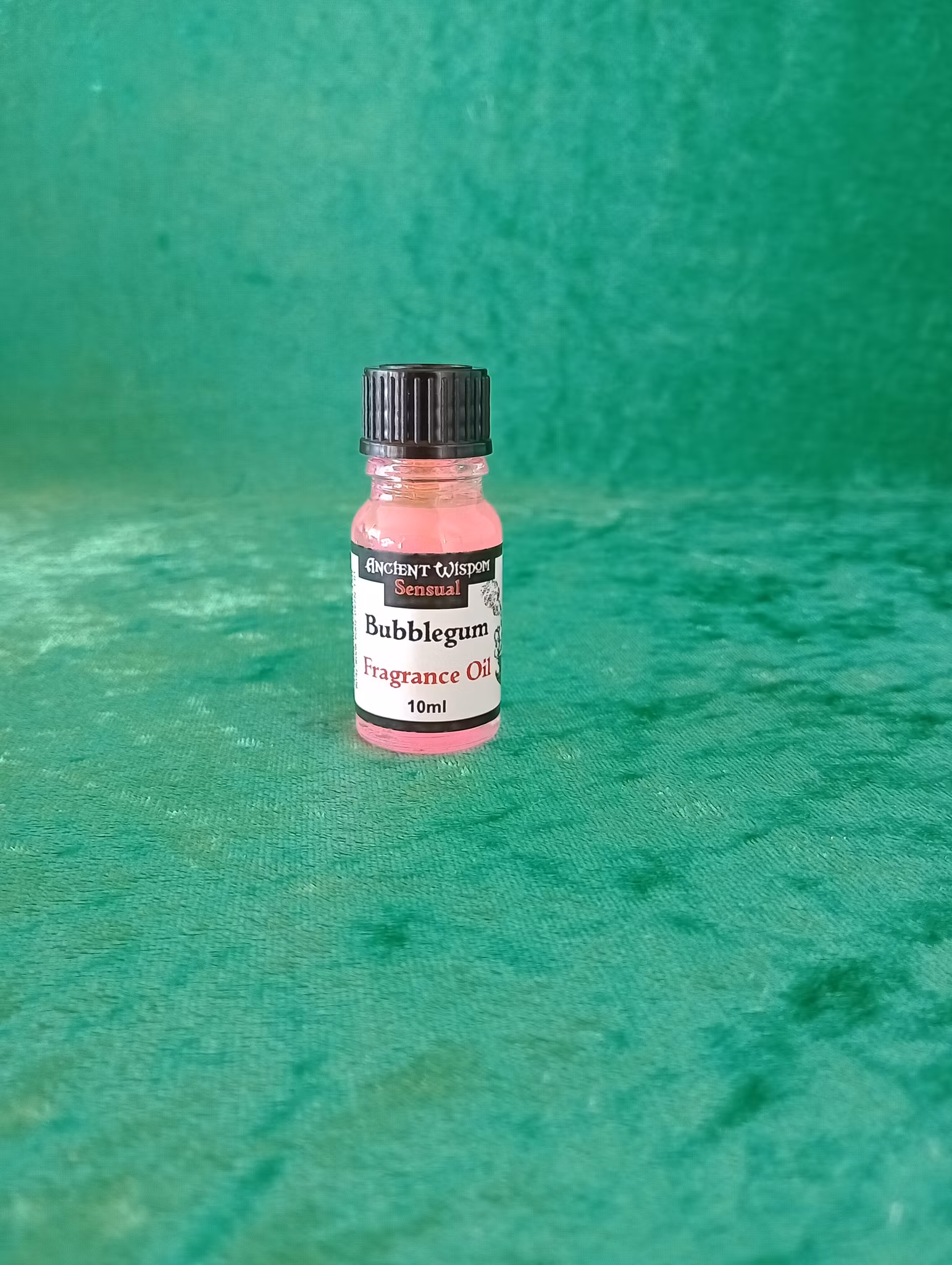 Doftolja Bubblegum