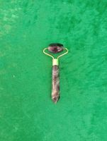 Gemstone Mini Roller - Ametist
