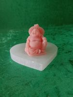 Rosa Buddha A