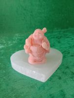 Rosa Buddha B