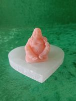 Rosa Buddha C