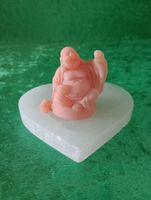 Rosa Buddha D