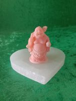 Rosa Buddha E