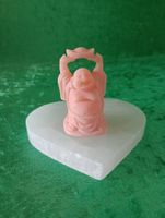Rosa Buddha F