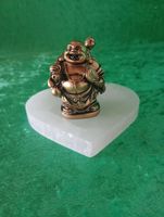 Guld Buddha B