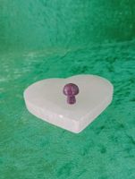 Lepidolit mini Svamp